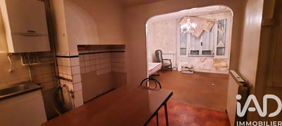 /international/fr/villefranche-de-rouergue-midi-pyrenees-310108155077/