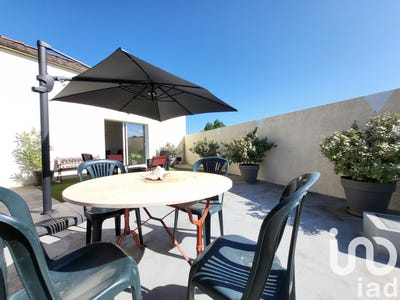 /international/fr/soulac-sur-mer-aquitaine-310096293434/