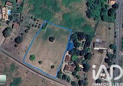 /international/fr/saint-gery-midi-pyrenees-310103684117/