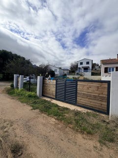 /international/fr/san-nicolao-corsica-310106053920/