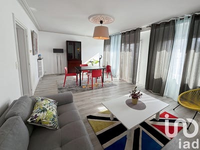 /international/fr/lorient-brittany-310097460535/