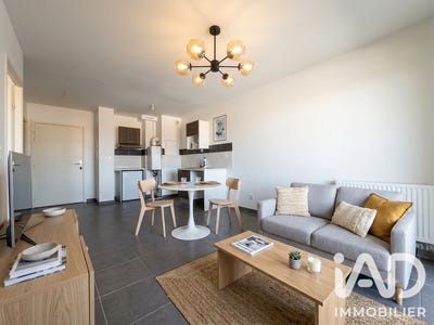 /international/fr/frontignan-languedoc-roussillon-310109073534/
