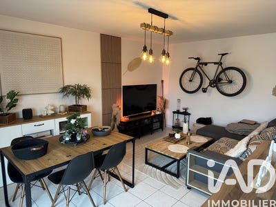 /international/fr/basse-goulaine-pays-de-la-loire-310103635855/