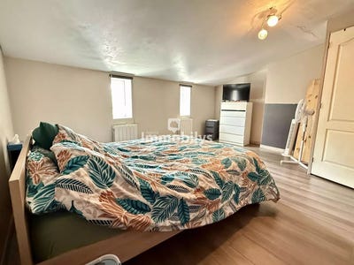 /international/fr/lewarde-calais-310099742180/?lang=zh-cn