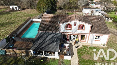 /international/fr/sainte-foy-de-peyrolieres-midi-pyrenees-310106591422/