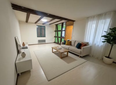 /international/fr/rue-principale-schiltigheim-alsace-310106045656/