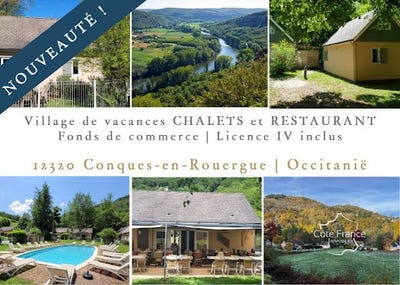 /international/fr/conques-midi-pyrenees-310104631476/