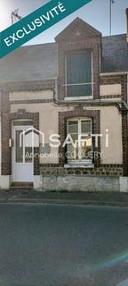 /international/fr/brou-centre-val-de-loire-310100404241/