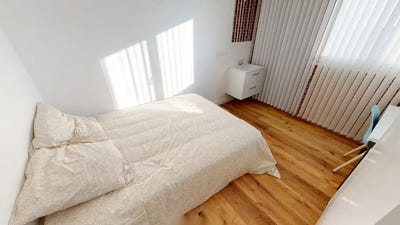/international/fr/rue-camille-pelletan-cenon-lorraine-310101876865/
