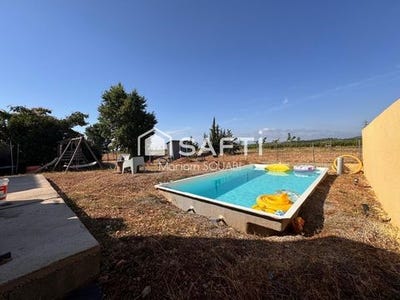 /international/fr/clermont-l-herault-languedoc-roussillon-310109205863/
