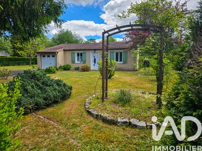 /international/fr/busserolles-aquitaine-310108701115/