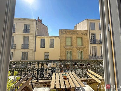 /international/fr/beziers-languedoc-roussillon-310108465239/