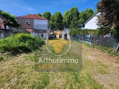 /international/fr/sucy-en-brie-ile-de-france-310108460192/