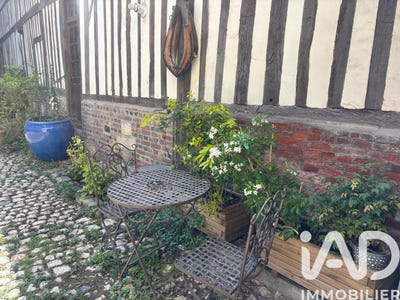 /international/fr/pont-audemer-upper-normandy-310108213749/