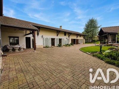 /international/fr/courtisols-ardennes-310107902163/?lang=th