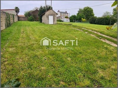 /international/fr/vierzon-centre-val-de-loire-120098074232/?lang=zh-tw