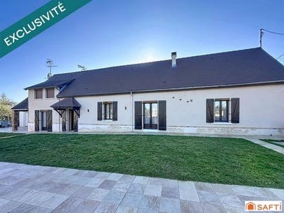 /international/fr/villechetive-burgundy-310107190426/