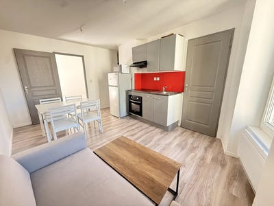 /international/fr/nevers-burgundy-310107948686/