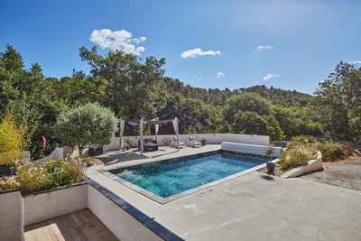 /international/fr/gardanne-provence-alpes-cote-d-azur-310100890065/