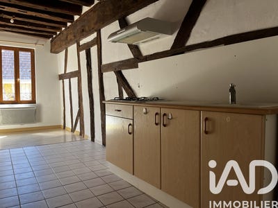 /international/fr/chaource-ardennes-310107293685/