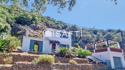 /international/fr/sorede-languedoc-roussillon-310101391057/?lang=zh-cn