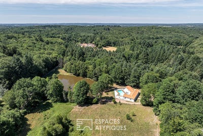 /international/fr/piegut-pluviers-aquitaine-310100877154/