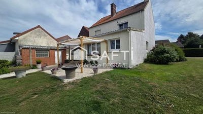 /international/fr/courcelles-les-lens-calais-310109205998/?lang=zh-cn