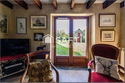 /international/fr/saint-gildas-des-bois-pays-de-la-loire-310106335186/