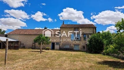 /international/fr/loudun-charente-310101387150/?lang=it