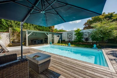 /international/fr/anglet-aquitaine-310120006816/