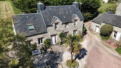 /international/fr/agon-coutainville-la-basse-normandie-310106463600/