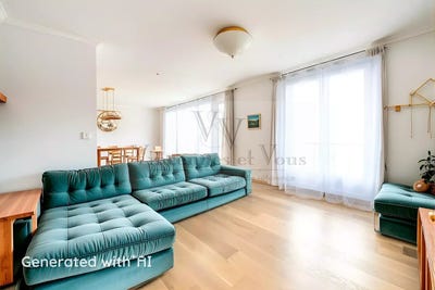 /international/fr/10-avenue-antoine-quinson-vincennes-ile-de-france-310098874686/