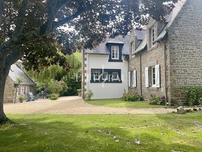 /international/fr/pleumeur-bodou-brittany-310100885575/