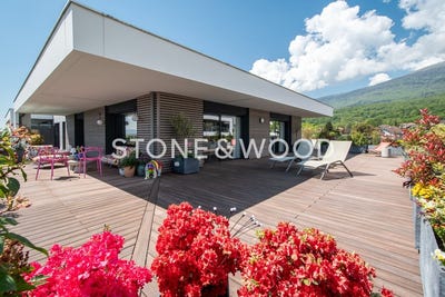/international/fr/thoiry-rhone-310107302397/