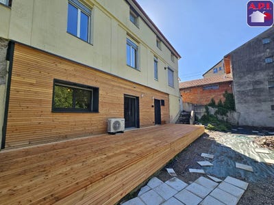 /international/fr/ax-les-thermes-midi-pyrenees-310099619325/?lang=zh-cn