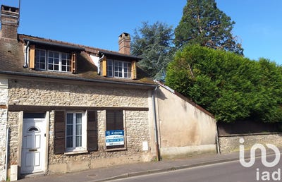 /international/fr/menilles-upper-normandy-310097004312/