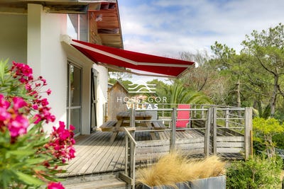 /international/fr/soorts-hossegor-aquitaine-310109761485/