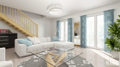 /international/fr/rouillon-pays-de-la-loire-310104476571/