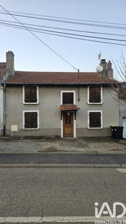 /international/fr/chesny-lorraine-310107469885/