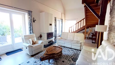 /international/fr/saint-genou-centre-val-de-loire-310108371452/