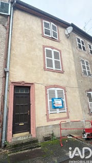 /international/fr/fenetrange-lorraine-310104132453/