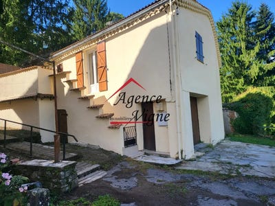 /international/fr/robiac-rochessadoule-languedoc-roussillon-310102704435/