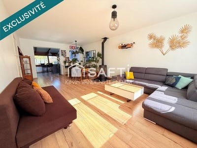 /international/fr/ronchin-calais-310107679048/