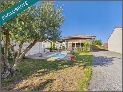 /international/fr/biganos-aquitaine-310108779381/