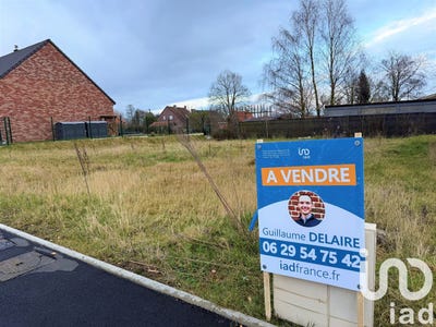 /international/fr/sainte-marie-cappel-calais-310101018463/