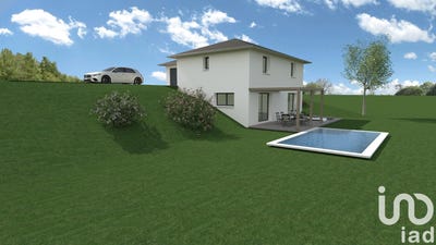 /international/fr/jarrie-rhone-310104987680/