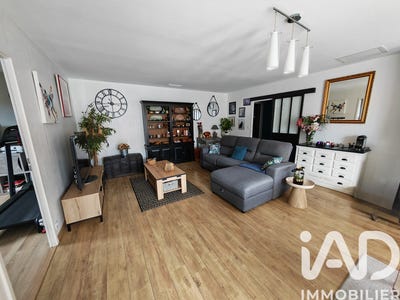 /international/fr/baho-languedoc-roussillon-310108101722/