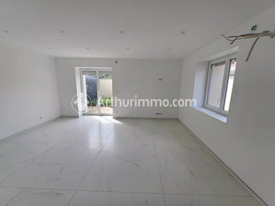 /international/fr/vaulx-milieu-rhone-310101283483/?lang=zh-cn