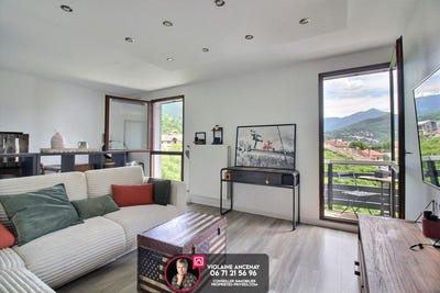 /international/fr/saint-alban-leysse-rhone-310109094730/