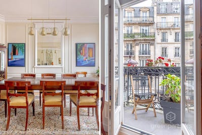 /international/fr/neuilly-sur-seine-ile-de-france-310108812658/